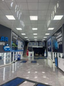 cigli-yamanlar-1-768x1024