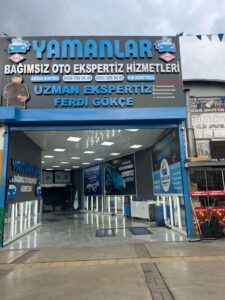 cigli-yamanlar-2-768x1024