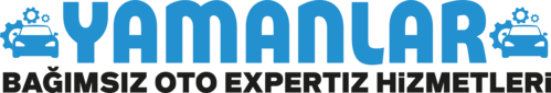 logodarkpng